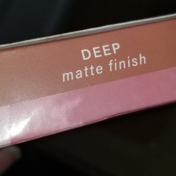 Mally Bulletproof Powder Bronzer New in Box - Picture 7 of 9